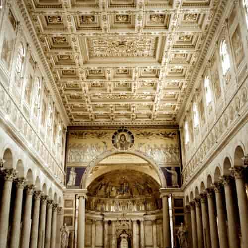 tickets capilla sixtina vaticano visita guiada tour español